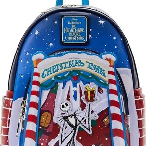 Loungefly x Marvel Guardians of the Galaxy Chibi Print AOP LIMITED